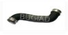 BUGIAD 81617 Charger Intake Hose